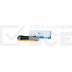Картридж лазерный NVP совместимый  NV-051HT/CF230XT для Canon LBP-160 ser/162/MF-260 ser/264/267/269/HP LJP M203dw/M203dn/M227fdn/M227fdw/M227sdn (4100k), фото 1