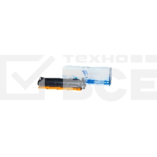 Картридж лазерный NVP совместимый  NV-051HT/CF230XT для Canon LBP-160 ser/162/MF-260 ser/264/267/269/HP LJP M203dw/M203dn/M227fdn/M227fdw/M227sdn (4100k)