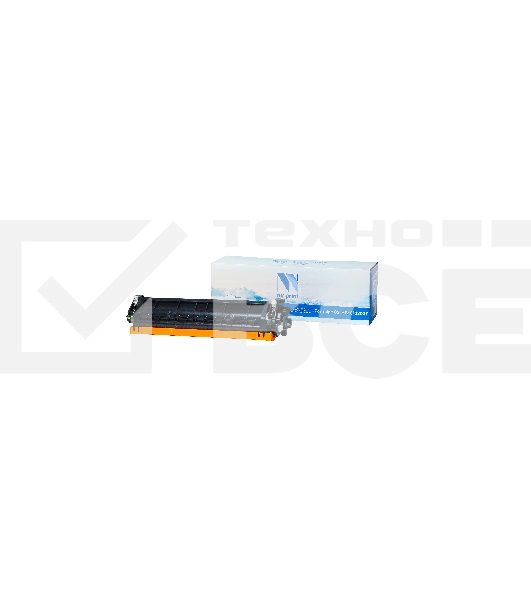 Картридж лазерный NVP совместимый  NV-051HT/CF230XT для Canon LBP-160 ser/162/MF-260 ser/264/267/269/HP LJP M203dw/M203dn/M227fdn/M227fdw/M227sdn (4100k)