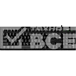 Клавиатура проводная Genius Smart KB-101, USB, черный, фото10