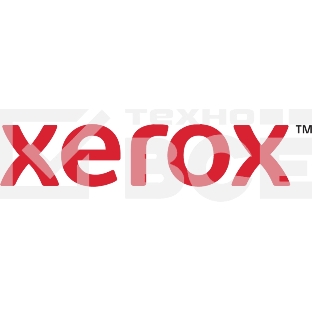 Комплект инициализации Xerox AltaLink C8130