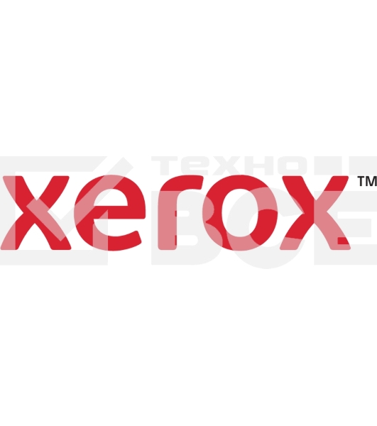 Комплект инициализации Xerox AltaLink C8130