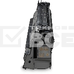 Картридж лазерный HP 658X W2000X черный для HP CLJ Enterprise M751 (33000стр.), фото3