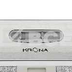 Вытяжка кухонная Krona RUNA 600 inox S, фото19
