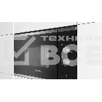 Встраиваемая микроволновая печь Bosch BFL520MS0, фото4
