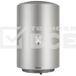 Водонагреватель Haier ES80V-Color(S)