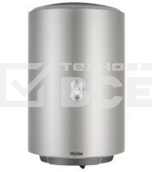 Водонагреватель Haier ES80V-Color(S)