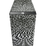 Компьютерный корпус MINITOWER ATX W/O PSU MCB-Q300LKANNS00 COOLER MASTER, фото4