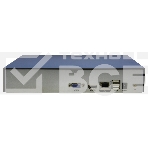 Видеорегистратор 8 канальный Falcon Eye FE-NVR5108, фото3