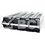 Батарея для ИБП APC SYBT9-B4 для Symmetra PX, фото2