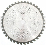 Диск (лезвие) GTD-40TP, фото 1