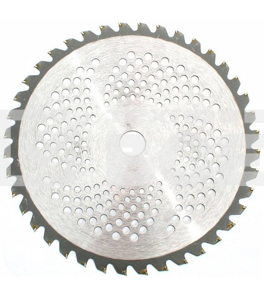Диск (лезвие) GTD-40TP
