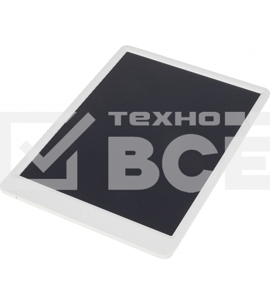 Планшет для рисования Xiaomi Mi LCD Writing Tablet 13.5