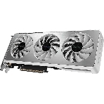 Видеокарта Gigabyte N3060VISIONOC-12GD LHR PCIE16 12288Mb 192 GDDR6 1837/15000 HDMIx2 DPx2 HDCP, фото4