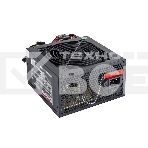 Блок питания ExeGate 400NPX (EX224732RUS-PC), 400Вт, 120мм, черный, фото2