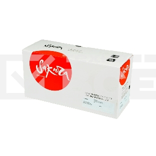 Картридж лазерный Sakura 44469809 для OKI C310/C330/C510/C530/MC351/MC352/MC361/MC561/MC562, черный, 3500 к.