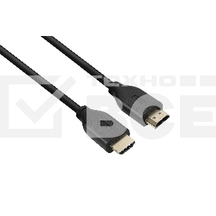 Кабель HDMI OLTO CHM-250