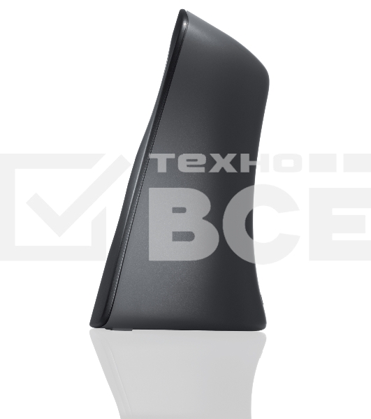 Акустическая система (980-000413) Logitech Z313 (2.1)