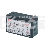 Батарея для ИБП APC RBC17 для BK650EI, фото7