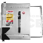 Электроплиткорез Зубр 