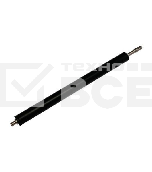 Вал резиновый НР LJ P1005/P1006/P1505/M1120/M1522/LBP-3010/ 3018/3050/3100/3108/3150/MF4410 (RC2-1183/LPR-P1505) ELP
