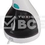 Отпариватель VLK Sorento 5100,, белый, мощность 1600 Вт, производительность пара 30 г/мин, емкость 300 мл, 8 шт/уп, фото5