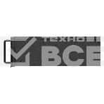 Серверный корпус ExeGate Pro EX293181RUS 3U390-08 <RM 19