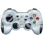 Геймпад Logitech Wireless Gamepad F710 940-000145 {USB}, фото27