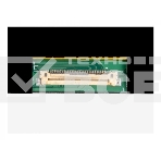 Матрица 15.6 Matte MC156CS08-1 WUXGA FHD 1920x1080, 30 Lamels DisplayPort, cветодиодная (LED) уши В\Н, фото 1