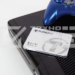Накопитель SSD Transcend SSD230S, 2Tb, 2.5