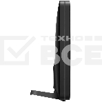 Интернет-центр Huawei B535-232a (51060HVA) 10/100/1000BASE-TX/3G/4G/4G+ cat.7 черный, фото7