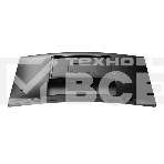 Монитор 27