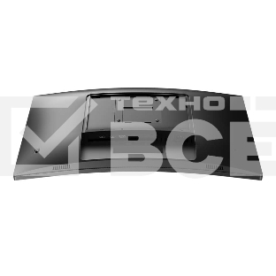 Монитор 27