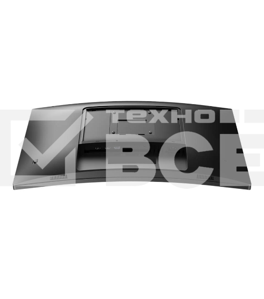 Монитор 27