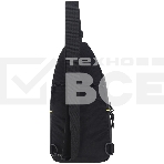 Сумка CANYON CB-2, fanny pack 350MM x170MM x 70MMBlackExterior materials: 100% PolyesterInner materials:100% Polyester, фото6