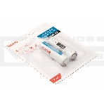 Батарея Buro Alkaline LR6 AA (2шт) блистер, фото3