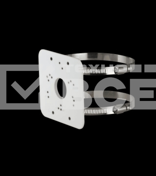 Крепление Dahua DH-PFA152-E