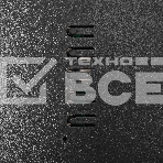 Монитор 21.5
