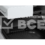МФУ лазерный Kyocera Ecosys M4125idn (1102P23NL0), A3, ч/б, печ. до 25 стр/мин. (А4) до 12 стр/мин. (А3), скан. до 50 стр/мин., 1200 x 1200 dpi (печать) 600x600dpi (скан.), USB, RJ-45, NFC, Air Print, Mopria, фото19
