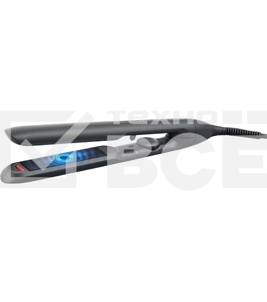 Выпрямитель Philips BHS510/00