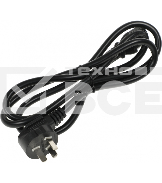 Аксессуары Cable APC (POWER CORD С19-CHINA PLUG) 1.5м