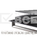 Шкаф духовой газовый Maunfeld MGOG.673B, встраиваемый, фото13
