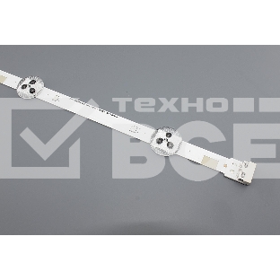 Подсветка LED 2015 SVS50 FHD FCOM L5 REV2.2 160925 LM41-00361A