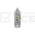 Флюс глицерин гидразин 1 л., фото2