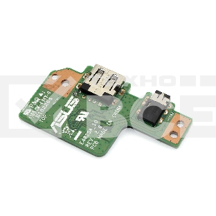 Допплата для Asus E402SA