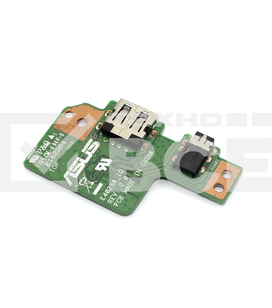 Допплата для Asus E402SA
