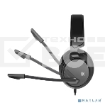 Гарнитура Defender GAMING SHADOW BLACK, фото11