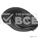 Мышь проводная Defender Patch MS-759 черный, 1000 dpi, USB, кнопки - 3, фото19