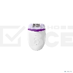 Эпилятор Philips BRE225/00, фото19