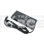 Блок питания (сетевой адаптер) Amperin 5V 1A, 20V 6.5A 130W Type-C, тонкий корпус, фото2